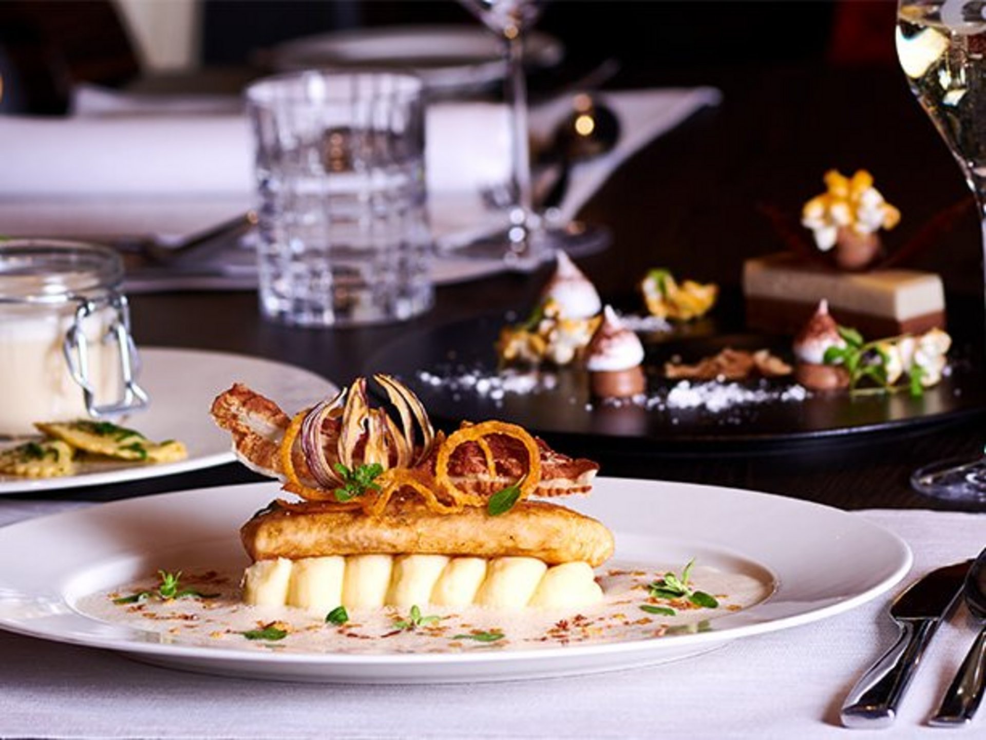 Packages & Angebote im Hotel Admiral in Baden bei Wien Packages & Angebote im Hotel Admiral in Baden bei Wien